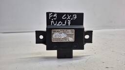 MÓDULO CONTROLE ELETRÔNICO VW GOLF GTI 2014 2015 2016