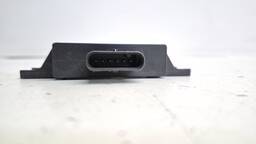 MÓDULO CONTROLE ELETRÔNICO VW GOLF GTI 2014 2015 2016