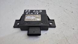 MÓDULO CONTROLE ELETRÔNICO VW GOLF GTI 2014 2015 2016