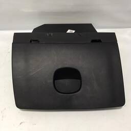 Porta Luvas Fiat Strada 2021/2025 01002573680