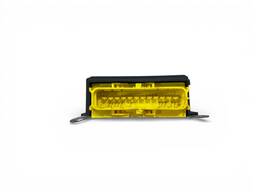 *MÓDULO AIRBAG SAVEIRO GOL VOYAGE 2013 A 2019*