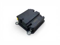 *MÓDULO AIRBAG SAVEIRO GOL VOYAGE 2013 A 2019*