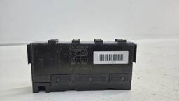 MÓDULO RELE INTEGRADO TOYOTA COROLLA 1.8 2014