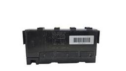 Módulo Rele Integrado Toyota Corolla 1.8 2014