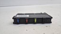 MÓDULO RELE INTEGRADO TOYOTA COROLLA 1.8 2014