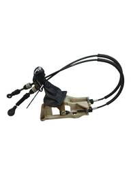 Alavanca Câmbio Hb20 Hb20S 1.6 Manual 2013 2014 a 2019