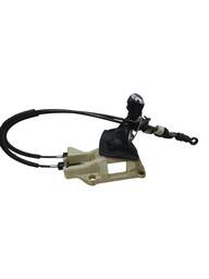 ALAVANCA CÂMBIO HB20 HB20S 1.6 MANUAL 2013 2014 A 2019