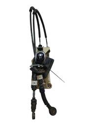 ALAVANCA CÂMBIO HB20 HB20S 1.6 MANUAL 2013 2014 A 2019