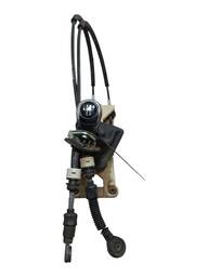 ALAVANCA CÂMBIO HB20 HB20S 1.6 MANUAL 2013 2014 A 2019