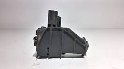 TRAVA PORTINHOLA FORD RANGER 3.2 2017 A 2021