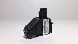 TRAVA PORTINHOLA FORD RANGER 3.2 2017 A 2021