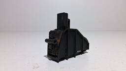 TRAVA PORTINHOLA FORD RANGER 3.2 2017 A 2021