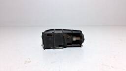 TRAVA PORTINHOLA FORD RANGER 3.2 2017 A 2021