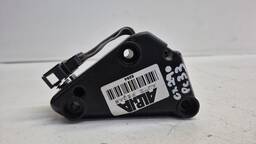 MÓDULO AMPLIFICADOR DIANTEIRO VOLKSWAGEN JETTA 2010