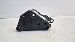 MÓDULO AMPLIFICADOR DIANTEIRO VOLKSWAGEN JETTA 2010