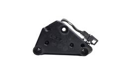 Módulo Amplificador Dianteiro Volkswagen Jetta 2010