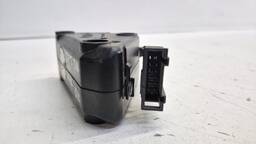 MÓDULO AMPLIFICADOR DIANTEIRO VOLKSWAGEN JETTA 2010