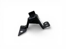 SUPORTE AGREGADO DIANTEIRO LADO DIR. CRONOS 2018 A 2022