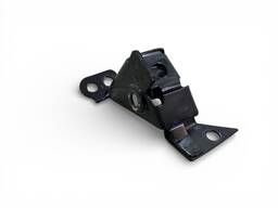 SUPORTE AGREGADO DIANTEIRO LADO DIR. CRONOS 2018 A 2022