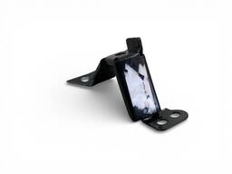 SUPORTE AGREGADO DIANTEIRO LADO DIR. CRONOS 2018 A 2022