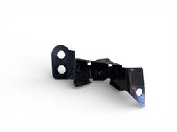 SUPORTE AGREGADO DIANTEIRO LADO DIR. CRONOS 2018 A 2022