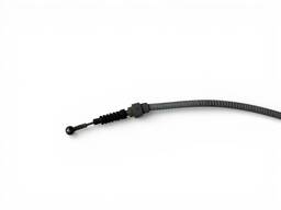 CABO FREIO MÃO TRASEIRO DIREITO SAVEIRO G6 2019 A 2023 