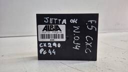 MÓDULO CONFORTO VW JETTA 2014
