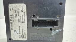 MÓDULO CONFORTO VW JETTA 2014