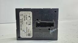 MÓDULO CONFORTO VW JETTA 2014