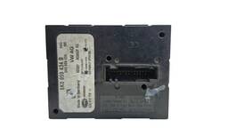 MÓDULO CONFORTO VW JETTA 2014