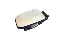 PORTINHOLA TANQUE COMBUSTÍVEL RANGER 2013 A 2023