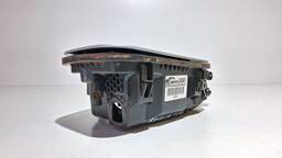 PORTINHOLA TANQUE COMBUSTÍVEL RANGER 2013 A 2023