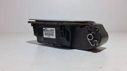 PORTINHOLA TANQUE COMBUSTÍVEL RANGER 2013 A 2023