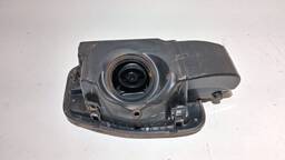 PORTINHOLA TANQUE COMBUSTÍVEL RANGER 2013 A 2023