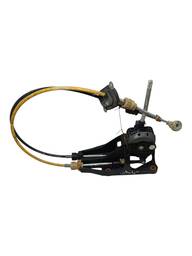 Alavanca Cambio Onix Prisma Cobalt Spin 1.0 1.4 1.8 Manual 