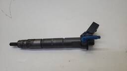 BICO INJETOR MERCEDES SPRINTER 2.0 2022 2023 2024/..