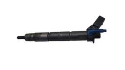 BICO INJETOR MERCEDES SPRINTER 2.0 2022 2023 2024/..