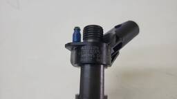 BICO INJETOR MERCEDES SPRINTER 2.0 2022 2023 2024/..