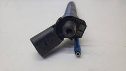 BICO INJETOR MERCEDES SPRINTER 2.0 2022 2023 2024/..