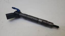 BICO INJETOR MERCEDES SPRINTER 2.0 2022 2023 2024/..