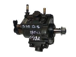 Bomba Injetora de Alta Pressão Chevrolet S10 2.8 180Cv 12/13