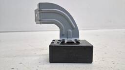 MÓDULO ALARME ANTI FURTO NISSAN VERSA 2014