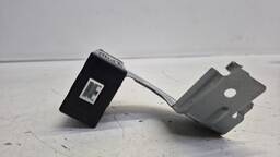 MÓDULO ALARME ANTI FURTO NISSAN VERSA 2014