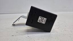 MÓDULO ALARME ANTI FURTO NISSAN VERSA 2014