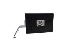 Módulo Alarme Anti Furto Nissan Versa 2014