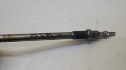 VELA AQUECEDORA MERCEDES SPRINTER 2.0 2024 2025