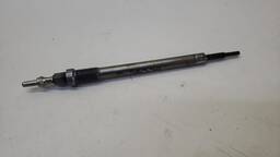 VELA AQUECEDORA MERCEDES SPRINTER 2.0 2024 2025