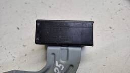MÓDULO ALARME ANTI FURTO NISSAN VERSA 2014