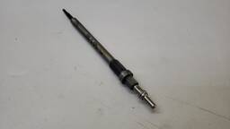 VELA AQUECEDORA MERCEDES SPRINTER 2.0 2024 2025