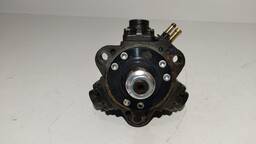 BOMBA INJETORA DE ALTA PRESSÃO CHEVROLET S10 2.8 180CV 12/13